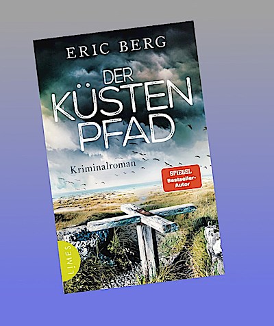 Der Küstenpfad