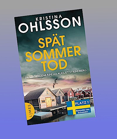 Spätsommertod