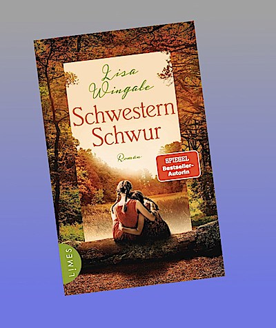 Schwesternschwur