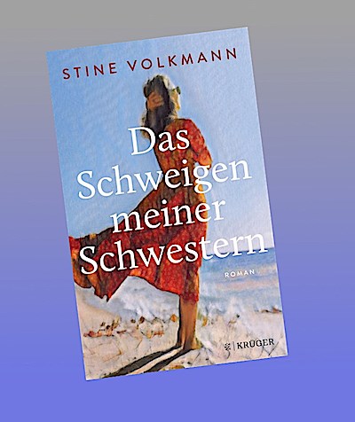 Das Schweigen meiner Schwestern