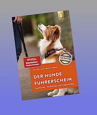 Der Hundeführerschein