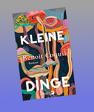 Kleine Dinge