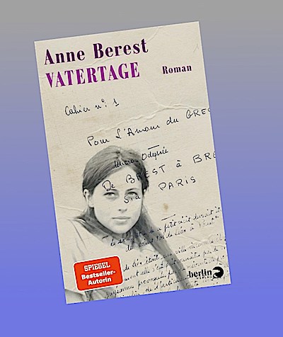 Vatertage