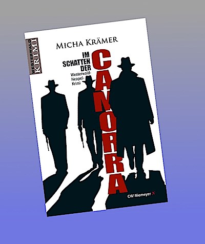 Im Schatten der Camorra