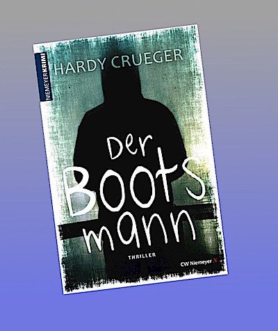 Der Bootsmann