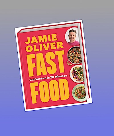 Fast Food