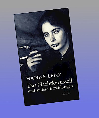 Das Nachtkarussell