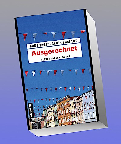 Ausgerechnet