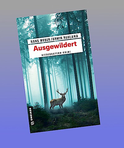 Ausgewildert