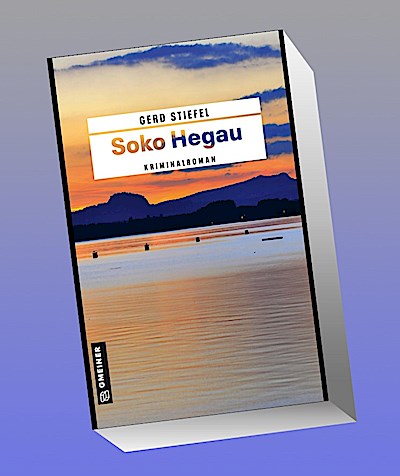 Soko Hegau