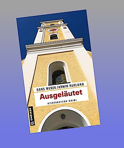 Ausgeläutet