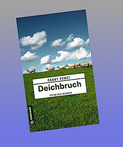 Deichbruch