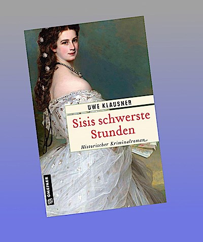 Sisis schwerste Stunden