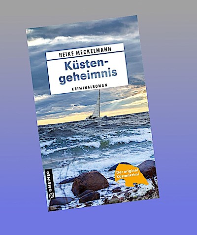 Küstengeheimnis