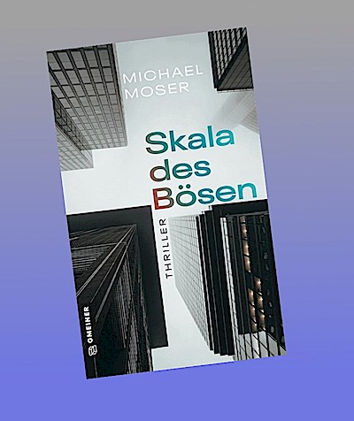 Skala des Bösen