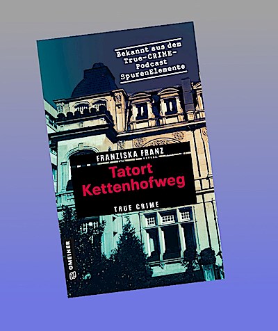 Tatort Kettenhofweg