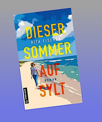 Dieser Sommer auf Sylt