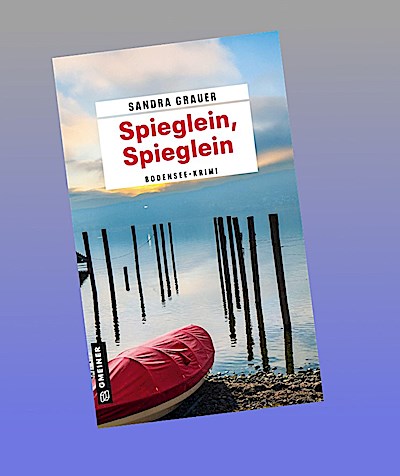 Spieglein, Spieglein