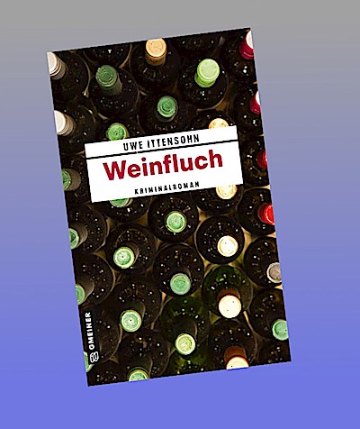 Weinfluch