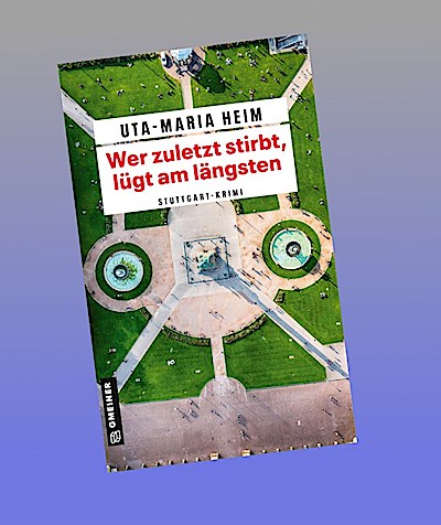 Wer zuletzt stirbt, lügt am längsten