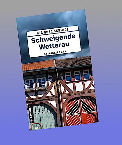 Schweigende Wetterau