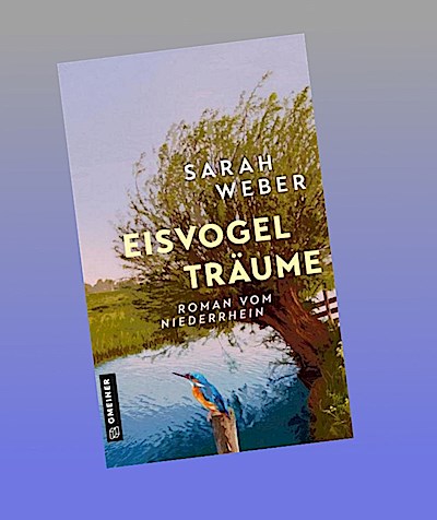 Eisvogelträume