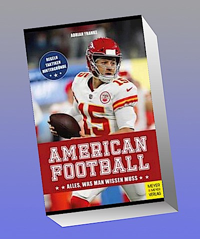 American Football