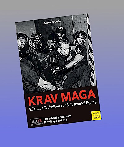 Krav Maga