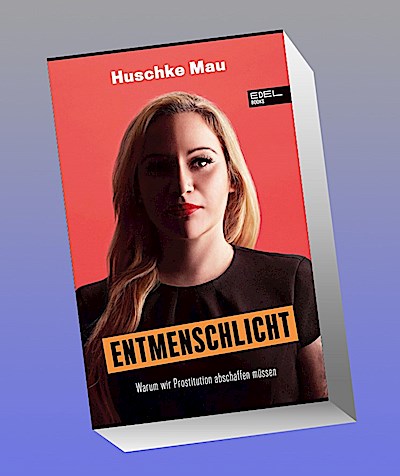 Entmenschlicht