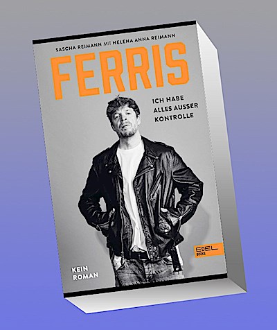 FERRIS