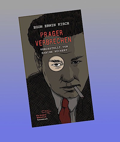 Prager Verbrechen