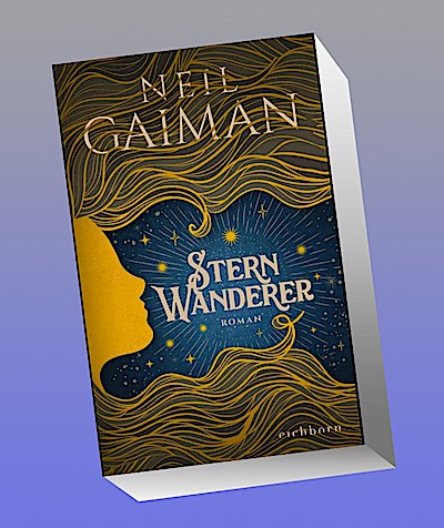 Sternwanderer