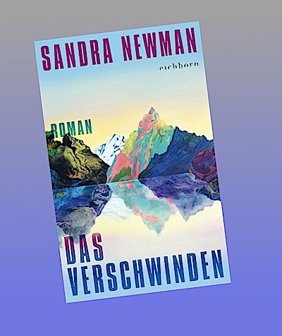 Das Verschwinden
