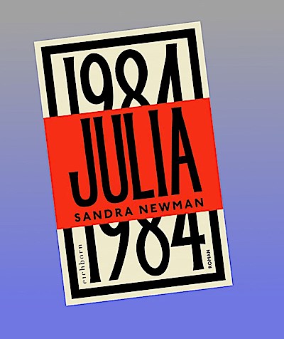 Julia