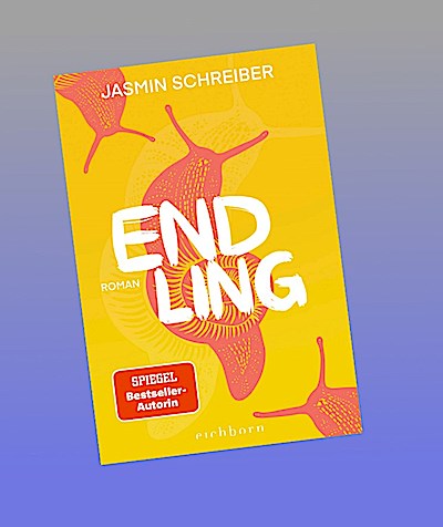 Endling