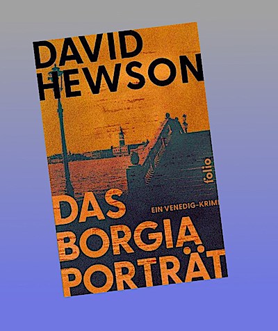 Das Borgia-Porträt