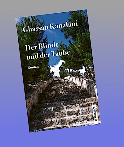 Der Blinde und der Taube