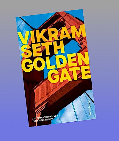 Golden Gate
