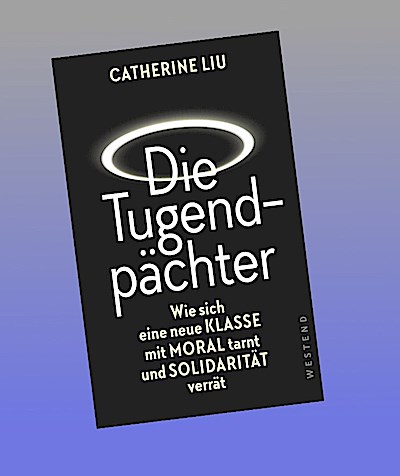 Die Tugendpächter