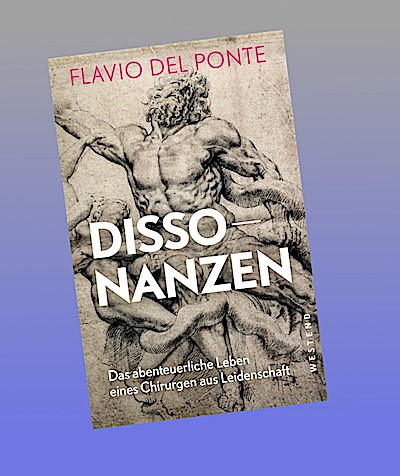 Dissonanzen