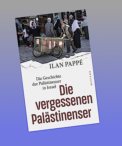 Die vergessenen Palästinenser