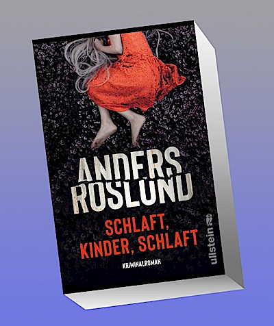 Schlaft, Kinder, schlaft