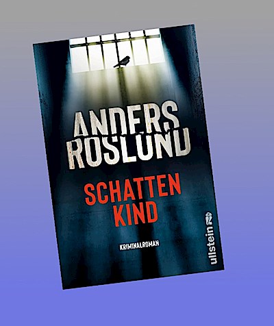 Schattenkind