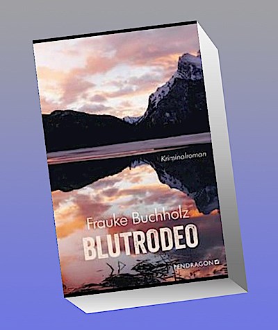 Blutrodeo