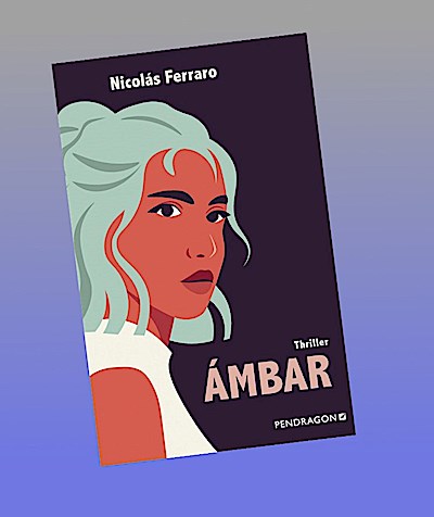 Ámbar
