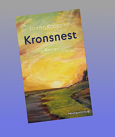Kronsnest