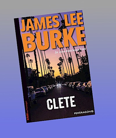 Clete