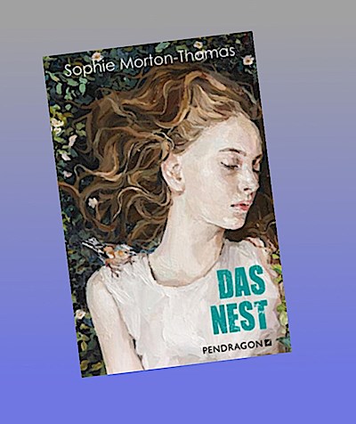 Das Nest