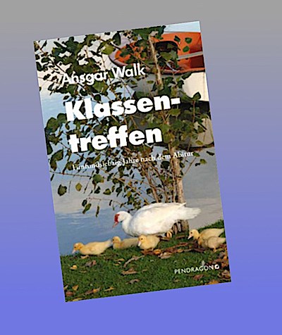 Klassentreffen