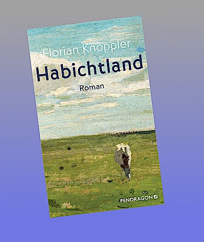 Habichtland
